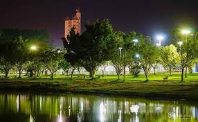 COMPARAÇÃO DE PREÇOS: AGUAÍ x DESCALVADO