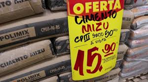 Como o Custo dos Materiais de Construção Pode Impossibilitar o Sonho do Imóvel Próprio