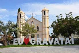 Gravataí x ⚓ Navegantes: Tradição gaúcha e indústria automotiva ou o pujante porto catarinense?