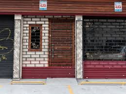 Escolhendo Onde Morar Sem Imóvel Próprio: A Busca pela Cidade Ideal no Brasil