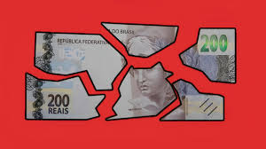 Reformar com Pouco Dinheiro — E Muito Amor