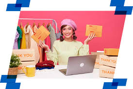 Barato ou de Marca? 99depot explica....