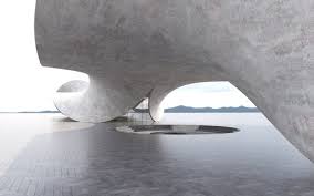 Concreto Ecológico com Subprodutos Industriais. 99depot explica....