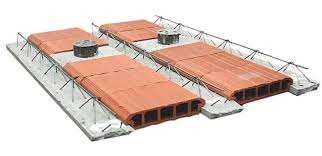 Cerâmica ou EPS? 99depot explica....