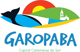 Garopaba ou Lençóis: onde morar e encontrar a paz que sua alma procura?