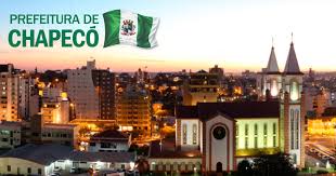 Chapecó x Bragança: o Brasil cabe no seu lar