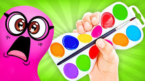 Qual tinta Comprar .... 99depot explica........