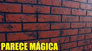 Pasta Alta Performance 99depot explica.......