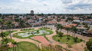 COMPARAÇÃO DE PREÇOS: TAGUARITINGA x ARTUR NOGUEIRA