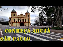 🏡 CUSTOS DE CONSTRUÇÃO: Ibiúna vs Arujá - ONDE VOCÊ ECONOMIZA MAIS?