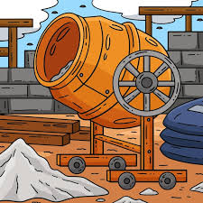 Argamassa Polimérica Impermeabilizante