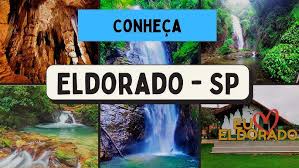 🏡 Onde devo morar: Guaíra x Eldorado (SP)