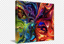 Concreto Flexível com Emulsão Acrílica Elastomérica