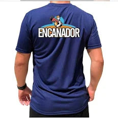 ENCANADOR ou ENGANADOR