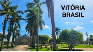 Onde devo morar? Vitória (ES) x Joinville (SC)