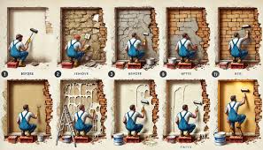 THE BEST IMPERMEABILIZANTES