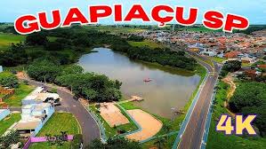 Comparação de Custos de Construção : Guapiaçu x Araçariguama