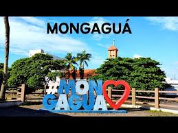 Onde devo morar: Americana x Mongaguá (SP)