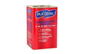 A Magia da Seladora Acrílica Eucatex - 99depot explica ...