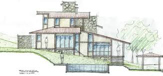 Argamassa Flexível para Fachadas