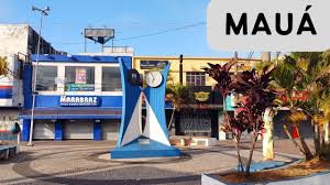 🏙️ Mauá x São João de Meriti: onde você se sentiria mais em casa?