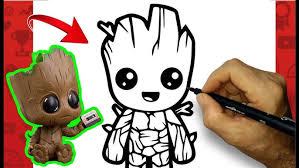 "Grout: O Silêncio que Sustenta o Peso do Mundo"