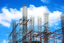 O Esqueleto Invisível da Obra | Dicas da 99depot