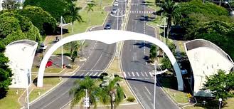 CUSTOS DE CONSTRUÇÃO: Hortolândia vs Americana - ONDE CONSTRUIR É MAIS ECONÔMICO?