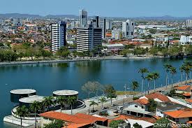 Campina Grande x Montes Claros: onde morar é mais que uma escolha, é um estilo de vida