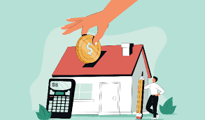 🏠💭 Quitar ou Parcelar? - 99depot responde