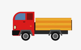 Fretes nas construções - 99depot esclarece