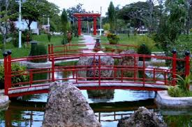 COMPARAÇÃO DE CUSTOS: GARÇA x PARAGUAÇU PAULISTA