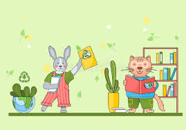 Nunca Compre um Gato por Lebre