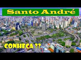 🌆 Santo André x Ribeirão Preto: Onde você quer morar?