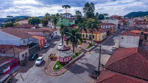 COMPARAÇÃO DE PREÇOS: SANTA RITA DO PASSA QUATRO x APIAÍ