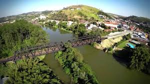 COMPARAÇÃO DE PREÇOS: CACHOEIRA PAULISTA x GUARAREMA