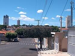 COMPARAÇÃO DE PREÇOS: OSVALDO CRUZ x GUARARAPES