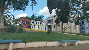 COMPARATIVO DE CUSTOS: Sales Oliveira x Estiva Gerbi 📊🏡