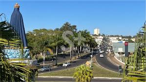 COMPARAÇÃO DE PREÇOS: ADAMANTINA x BARRA BONITA