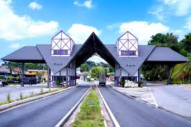 CUSTOS DE CONSTRUÇÃO: São Roque vs Taboão da Serra - ONDE CONSTRUIR É MAIS VANTAJOSO?