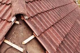 Goteiras - Cuidado - 99depot alerta....