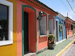 📊 COMPARATIVO DE PREÇOS: Duardina x Cananeia