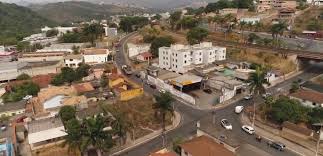 🏗️ Ibirité x 🌾 Guarapuava: Qual dessas cidades sustenta o seu sonho de construir?