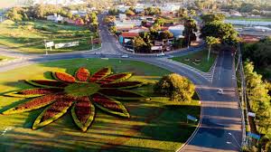 CUSTOS DE CONSTRUÇÃO: Paulínia x Cubatão