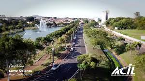 CUSTOS DE CONSTRUÇÃO: Votuporanga x Leme