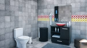 Hidra x Caixa acoplada - Que Mistério - 99depot explica ......