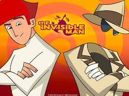 Quem criou isso ? - 99depot explica .......