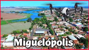 Comparação de Custos de Construção : Miguelópolis x Cesário Lange