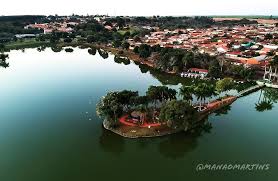 ILHA COMPRIDA x IPAUSSU: QUAL A MELHOR OPÇÃO?