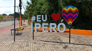 COMPARAÇÃO DE PREÇOS: IPERÓ x JOSÉ BONIFÁCIO